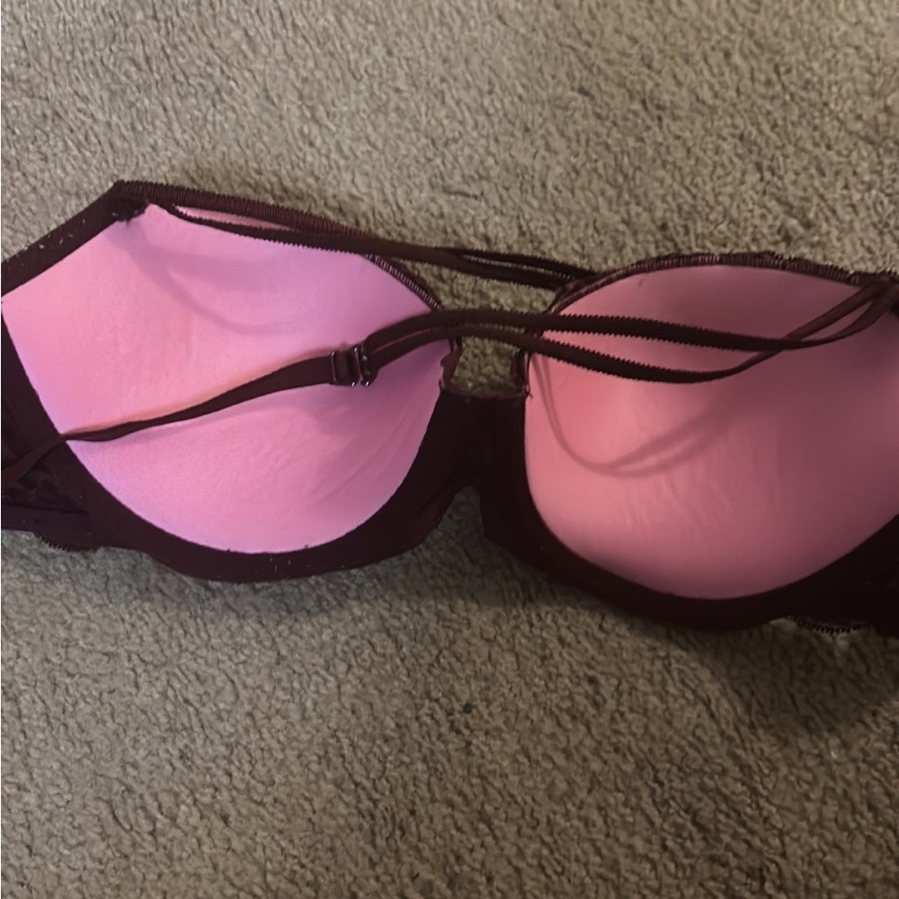 Vs Date Lace - image 2